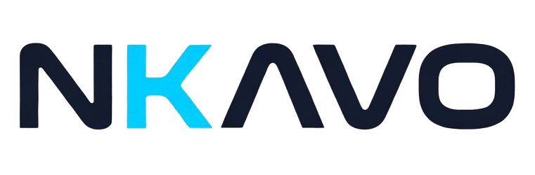 NKAVO
